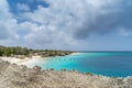 Directors bay by the sea Curacao Views