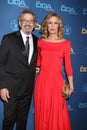 2019 Directors Guild of America Awards