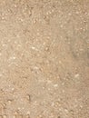 Dirt road texture. Royalty Free Stock Photo