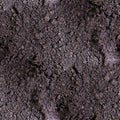 Dirt seamless texture soil land texture terra Royalty Free Stock Photo