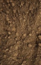 Dirt,soil,dust Royalty Free Stock Photo
