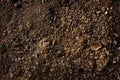 Dirt texture Royalty Free Stock Photo