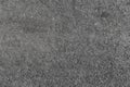 Dirty asphalt road texture background Royalty Free Stock Photo