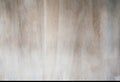 Dirty  background  from old wooden doors Royalty Free Stock Photo