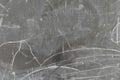 Dirty blackboard chalk stains background Royalty Free Stock Photo