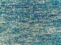 Dirty carpet as the texture Royalty Free Stock Photo