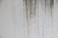 Dirty cement wall texture background Royalty Free Stock Photo