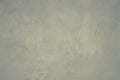 Dirty Grunge Concrete Wall Texture Background . Royalty Free Stock Photo
