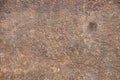 Dirty grunge wall background texture Royalty Free Stock Photo