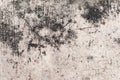 Dirty grunge wall cement background texture dark Royalty Free Stock Photo