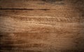 Dirty mango wood texture background Royalty Free Stock Photo