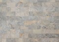 Dirty marble wall tile texture background