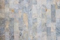 Dirty marble wall tile texture background