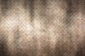 Dirty metal background and texture
