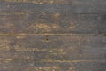 Dirty natural wooden old material adged timber design texture