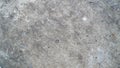 Dirty old concrete texture background Royalty Free Stock Photo