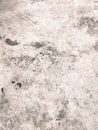 Dirty old concrete texture background Royalty Free Stock Photo
