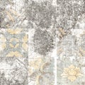 Background for wall tiles, texture, design, backdrop