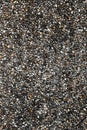 Dirty pebble stone wall 02 Royalty Free Stock Photo