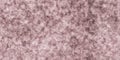 Dirty pink cow hard leathern surface. Seamless leather texture. Skin background Royalty Free Stock Photo