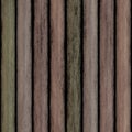 Dirty pipes seamless generated texture