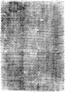 Dirty rough grungy texture template