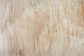 Dirty surface Light whit pattern wood surface for texture in design background