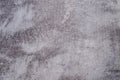 Dirty texture Cement Ground background Royalty Free Stock Photo