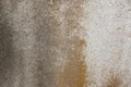 Dirty Uniqe Wall Texture Abstract Art Background