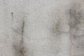 Dirty Uniqe Wall Texture Abstract Art Background