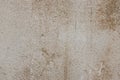 Dirty Uniqe Wall Texture Abstract Art Background