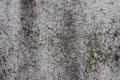 Dirty Wall Texture Royalty Free Stock Photo