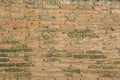 dirty wall texture Royalty Free Stock Photo