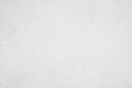 Dirty white canvas texture background Royalty Free Stock Photo