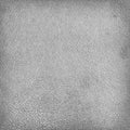 Dirty white leather texture grunge background