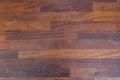 Dirty wooden kitchen counter background
