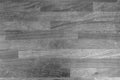 Dirty wooden kitchen counter background