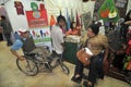 Disability Expo in Indonesia