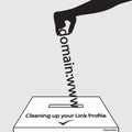 Disavow Tool Seo Cleaning up your Link Profile