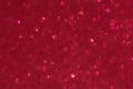 Disco background, extravagant background, stylish pink background, glamorous background, boke background, pink background and boke