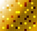 Disco background, shine Royalty Free Stock Photo