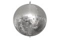 Disco ball