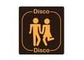 Disco Fever