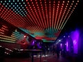 Discotheque Night Club