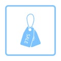 Discount Tags Icon