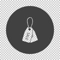 Discount Tags Icon