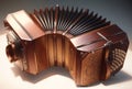 Discover the Bandoneon: The Soul of Argentine Tango Music