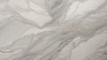 Silver Linings: Delicate Veined Skyros Marble Background. AI Generate Royalty Free Stock Photo