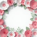 AIGenerated Background Images & Seamless Patterns - Perfect for Design Projects