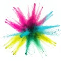 AIGenerated Background Images & Seamless Patterns - Perfect for Design Projects